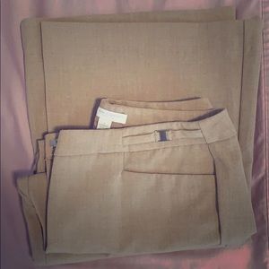 NY&Company Dress Pants